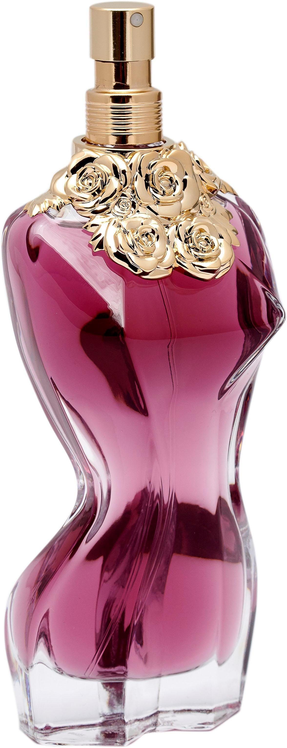 Eau de Parfum La Belle