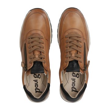 Paul Green 5310-066 Sneaker