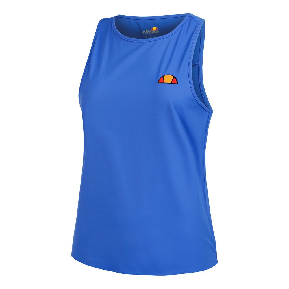 Ellesse Laufshirt Vibrant Vest