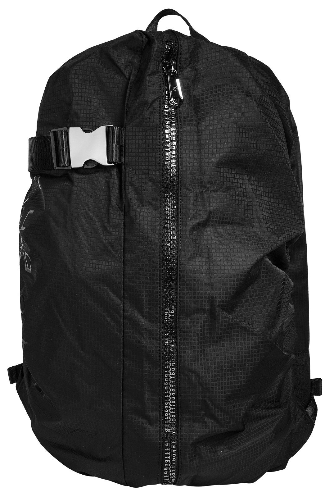 bugatti Tagesrucksack LETTER'S