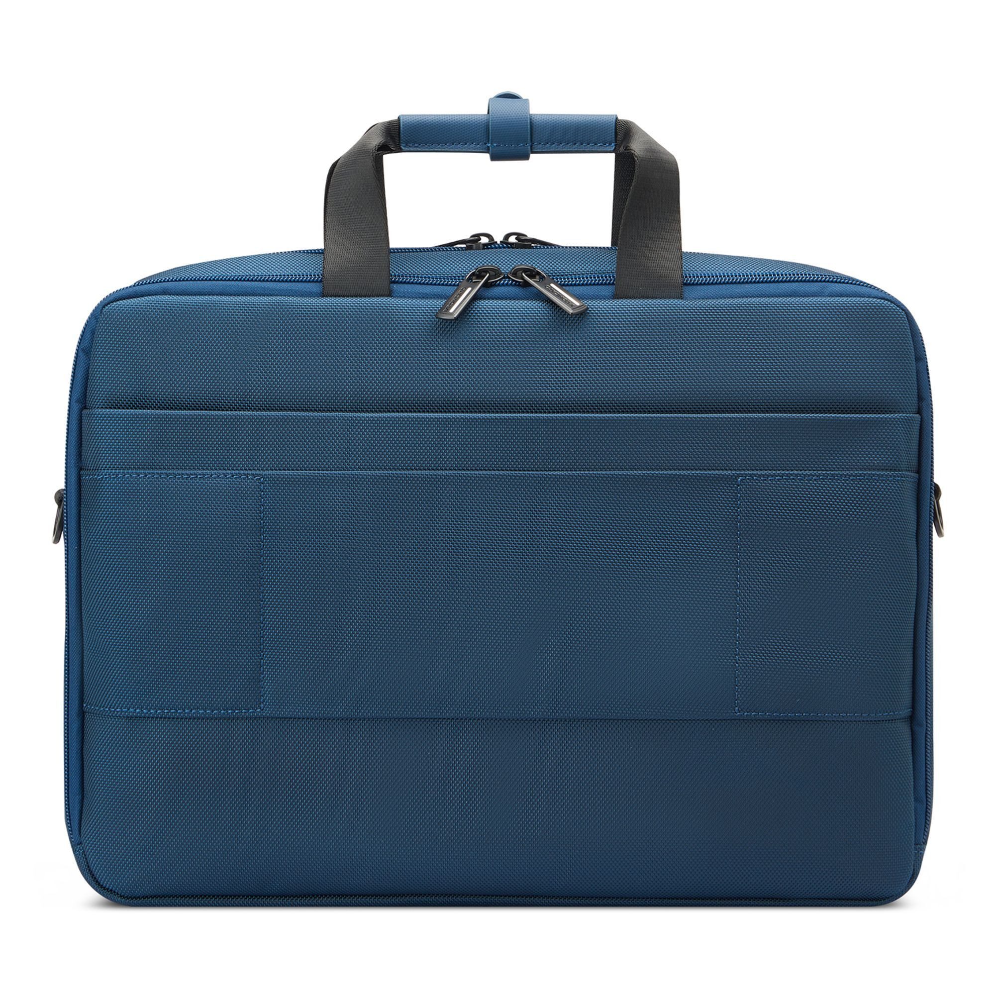 RONCATO Aktentasche Trial, Polyester