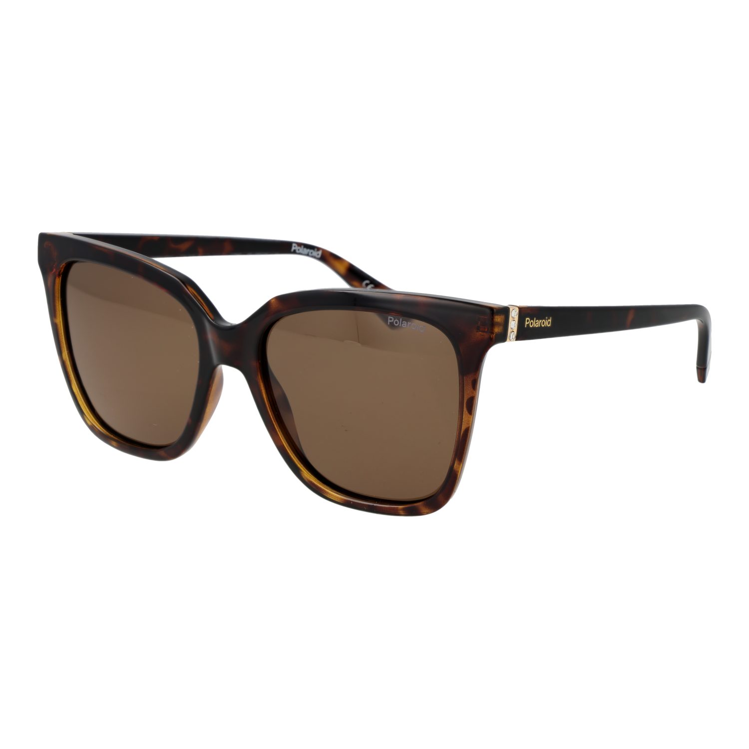 Polaroid Sonnenbrille PLD 4155/S/X 55086SP