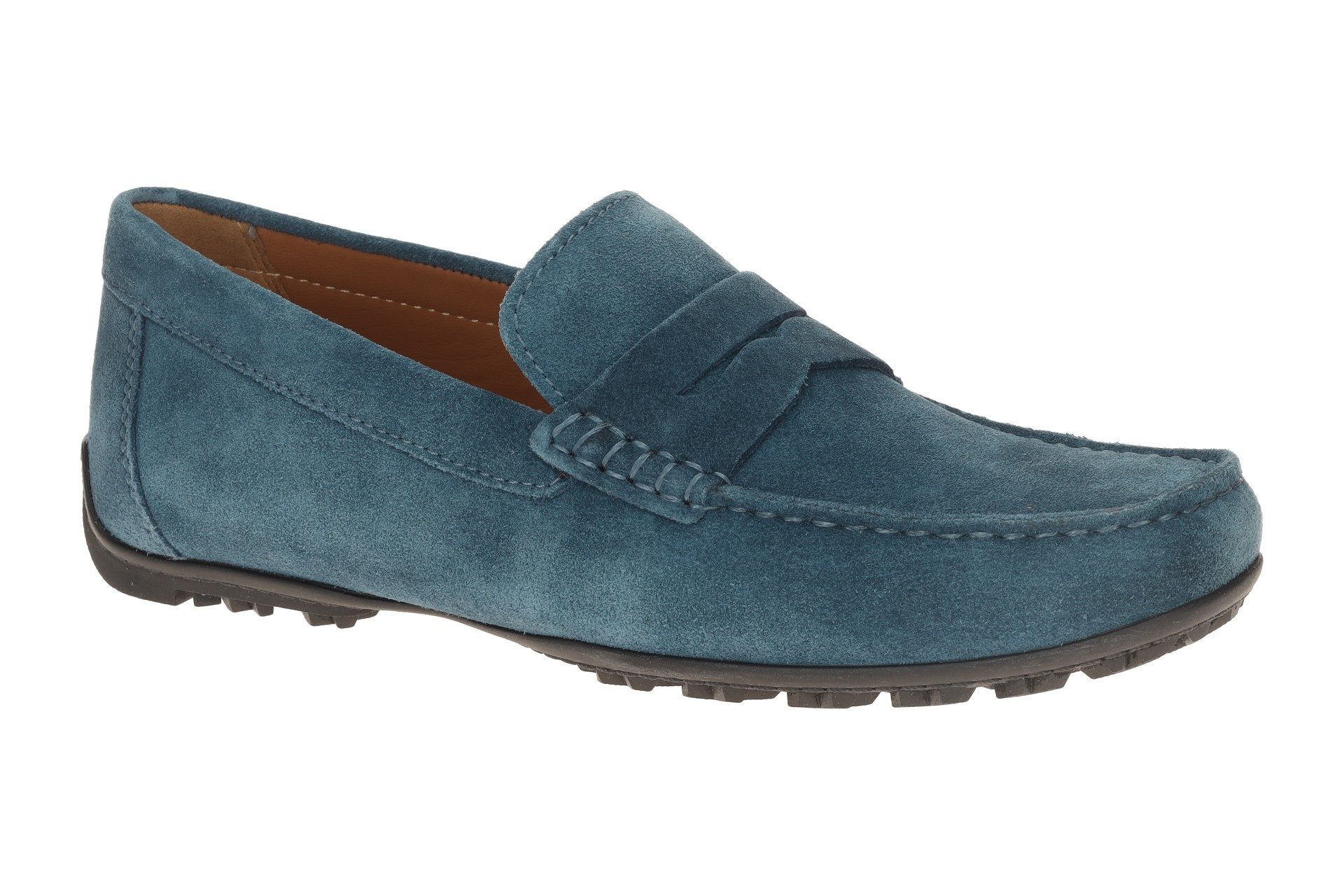 Geox U35CFB 00020 C4067 Slipper