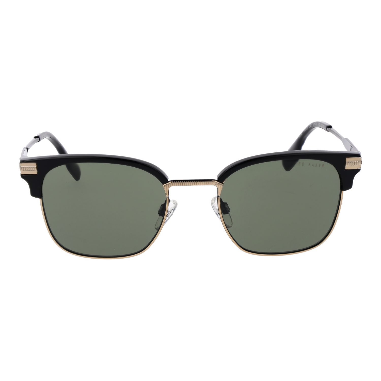 Ted Baker Sonnenbrille TB1719 51001