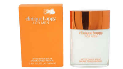 CLINIQUE After-Shave Balsam Clinique Happy for Men After Shave Balm 100ML