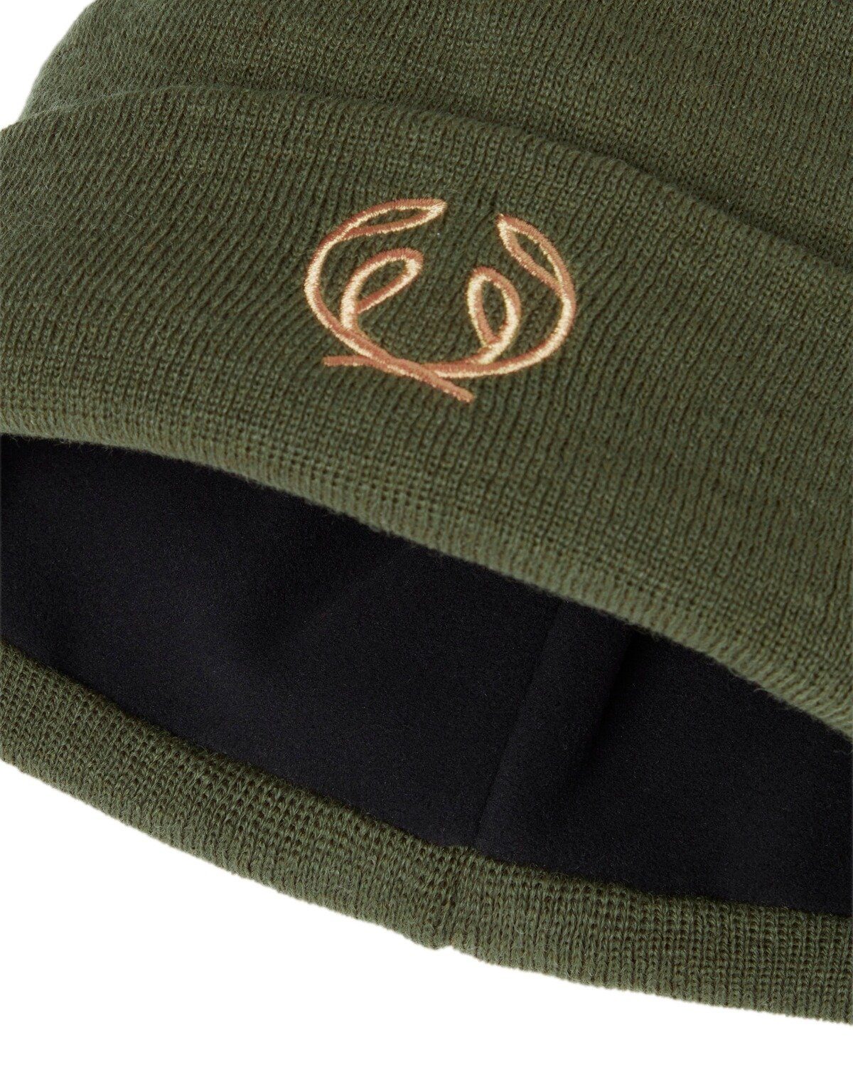 Chevalier Beanie Beanie Bristol Infinium günstig online kaufen