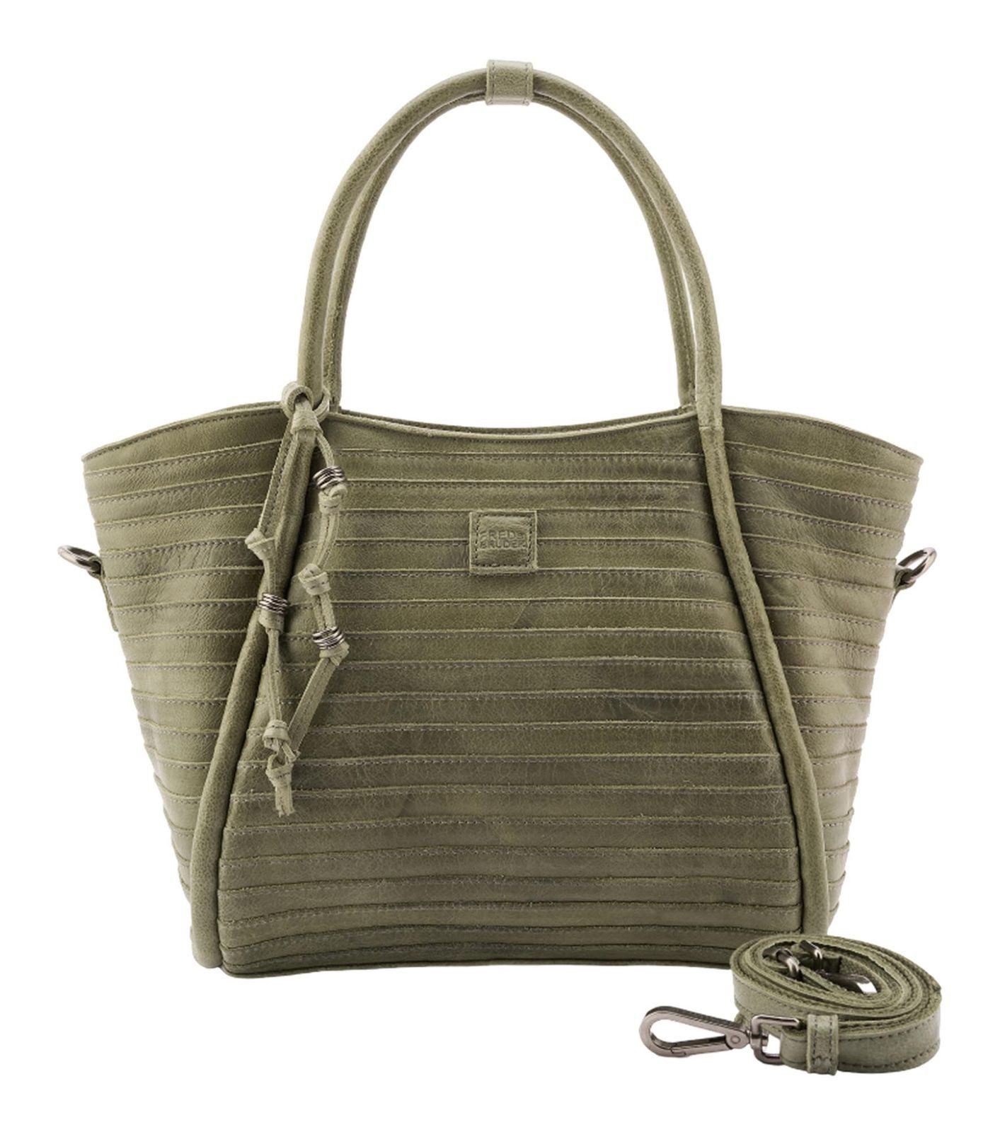 Handtasche Handbag