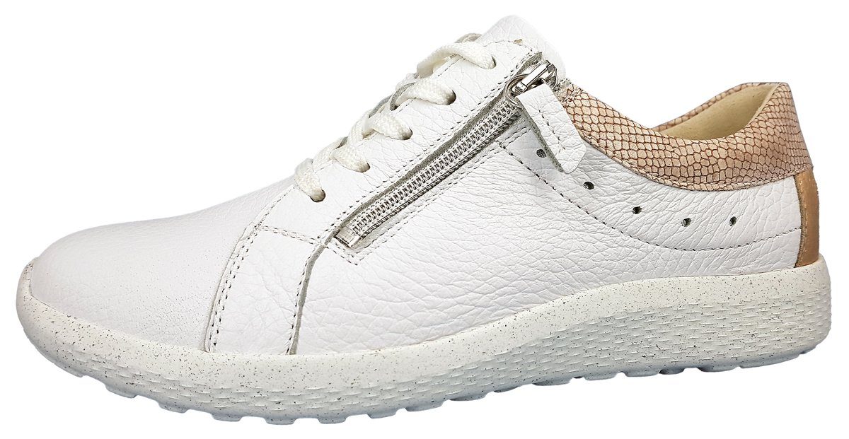Waldläufer Sneaker Schnürschuh günstig online kaufen