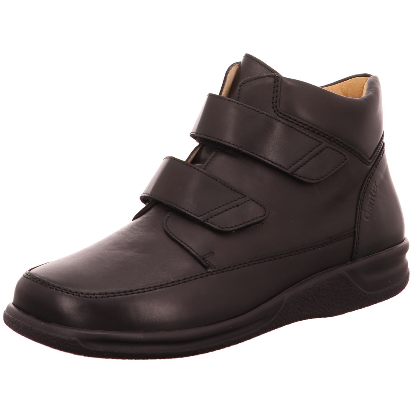 Ganter Kurt Chelseaboots