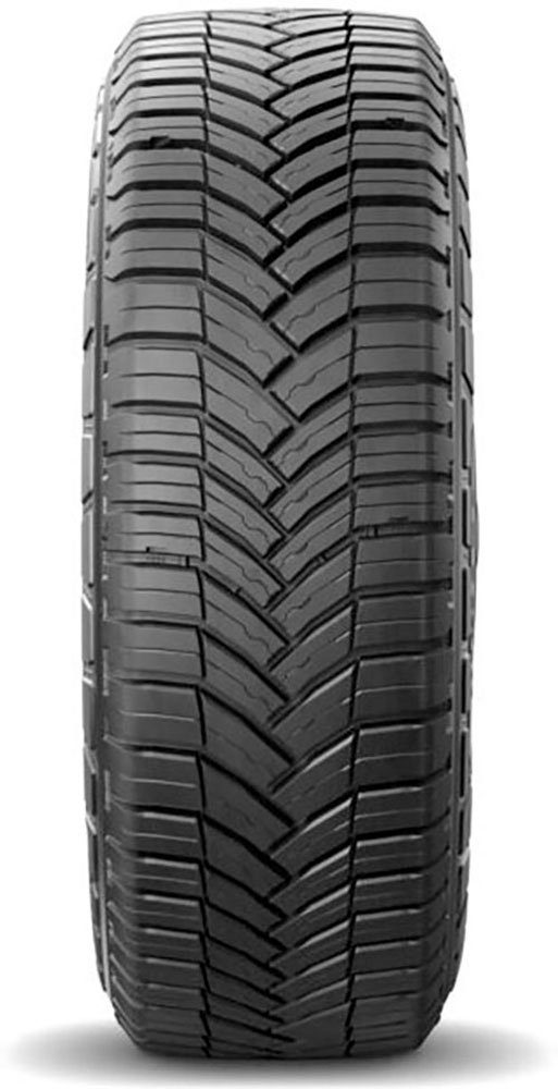 Michelin Ganzjahresreifen MICHELIN, AGILIS CROSSCLIMATE