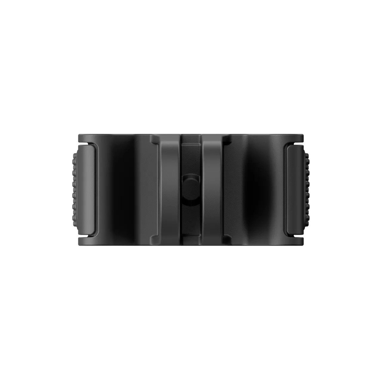 Insta360 Insta360 Ace/Ace Pro Standardhalterung Actioncam Zubehör – Bild 5 von 5