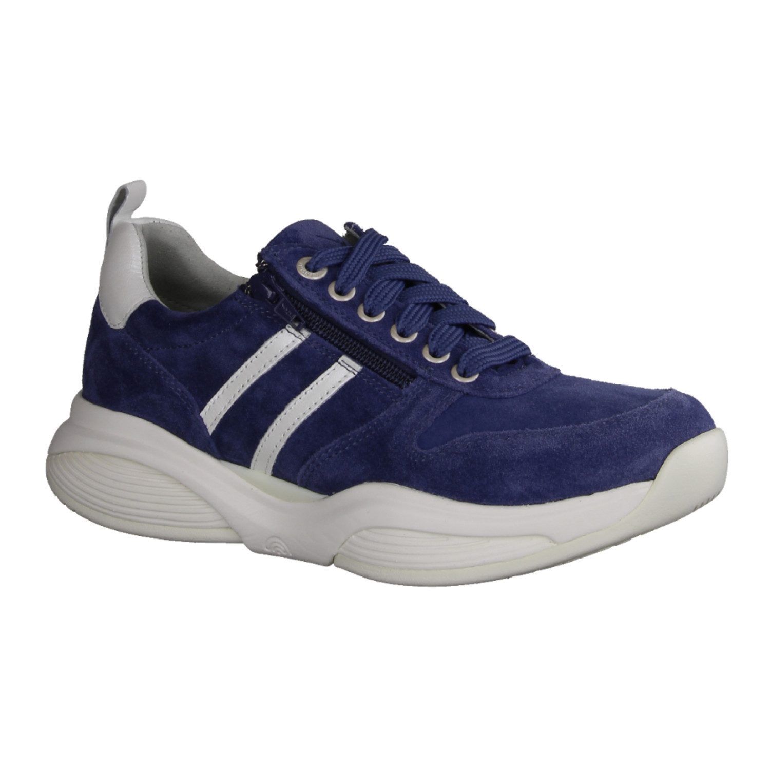 SWX3 Sneaker