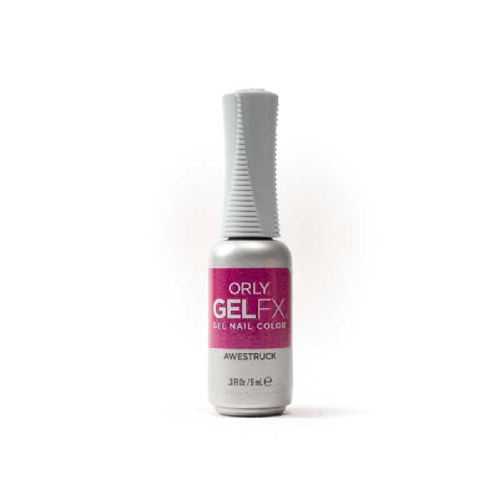 UV-Nagellack GEL ORLY FX Awestruck