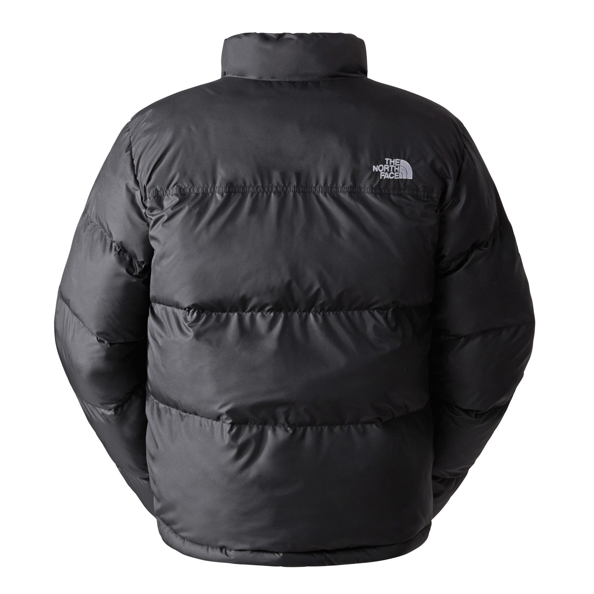 The North Face Winterjacke The North günstig online kaufen