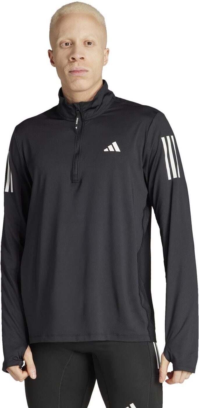 adidas Sportswear Laufshirt adidas Laufjacke adidas Herren günstig online kaufen