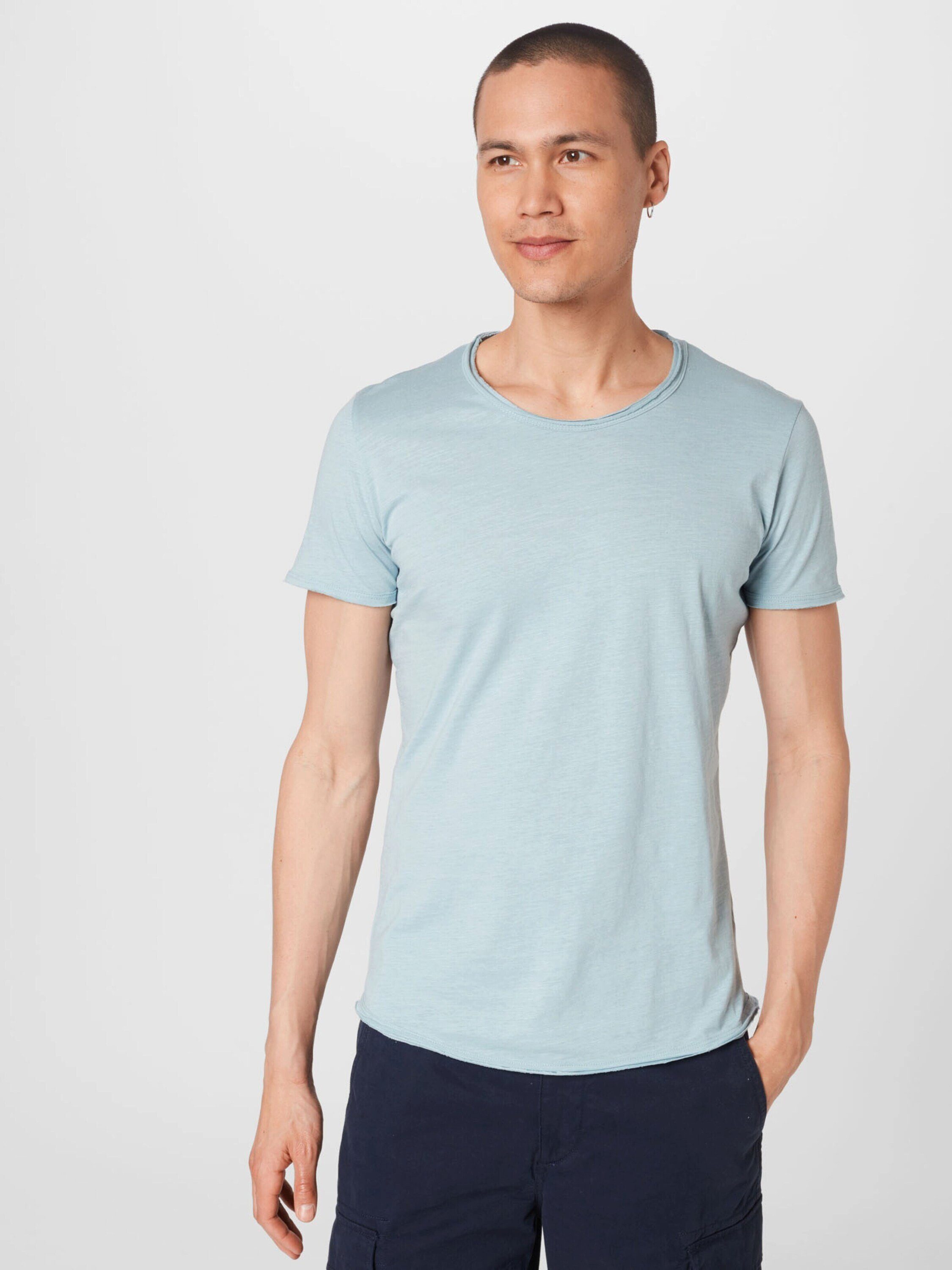 Largo BREAD Key T-Shirt (1-tlg)
