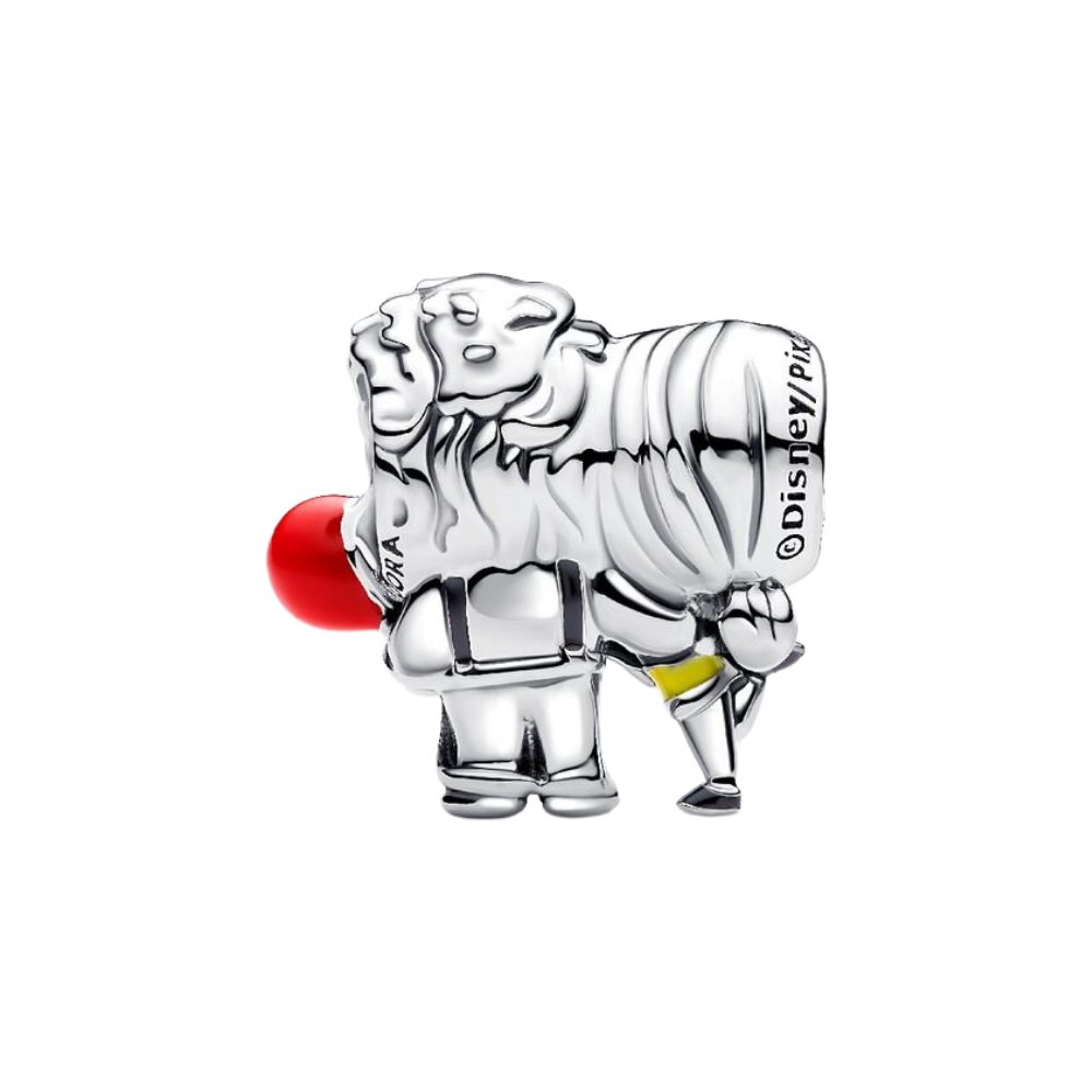 Pandora Charm-Einhänger 793649C01, Disney, Carl, Ellie, günstig online kaufen