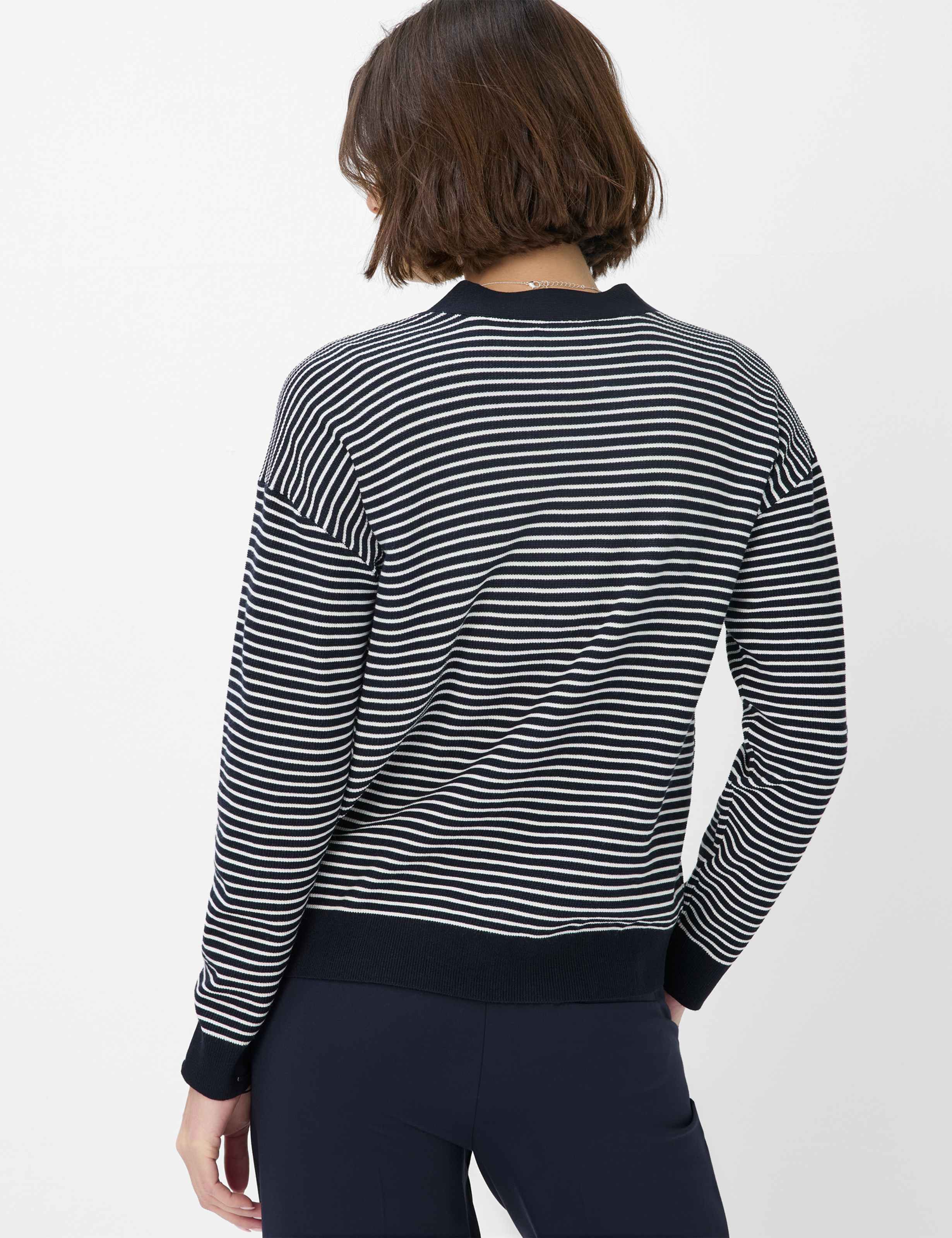 Brax Cardigan Style ANIQUE günstig online kaufen