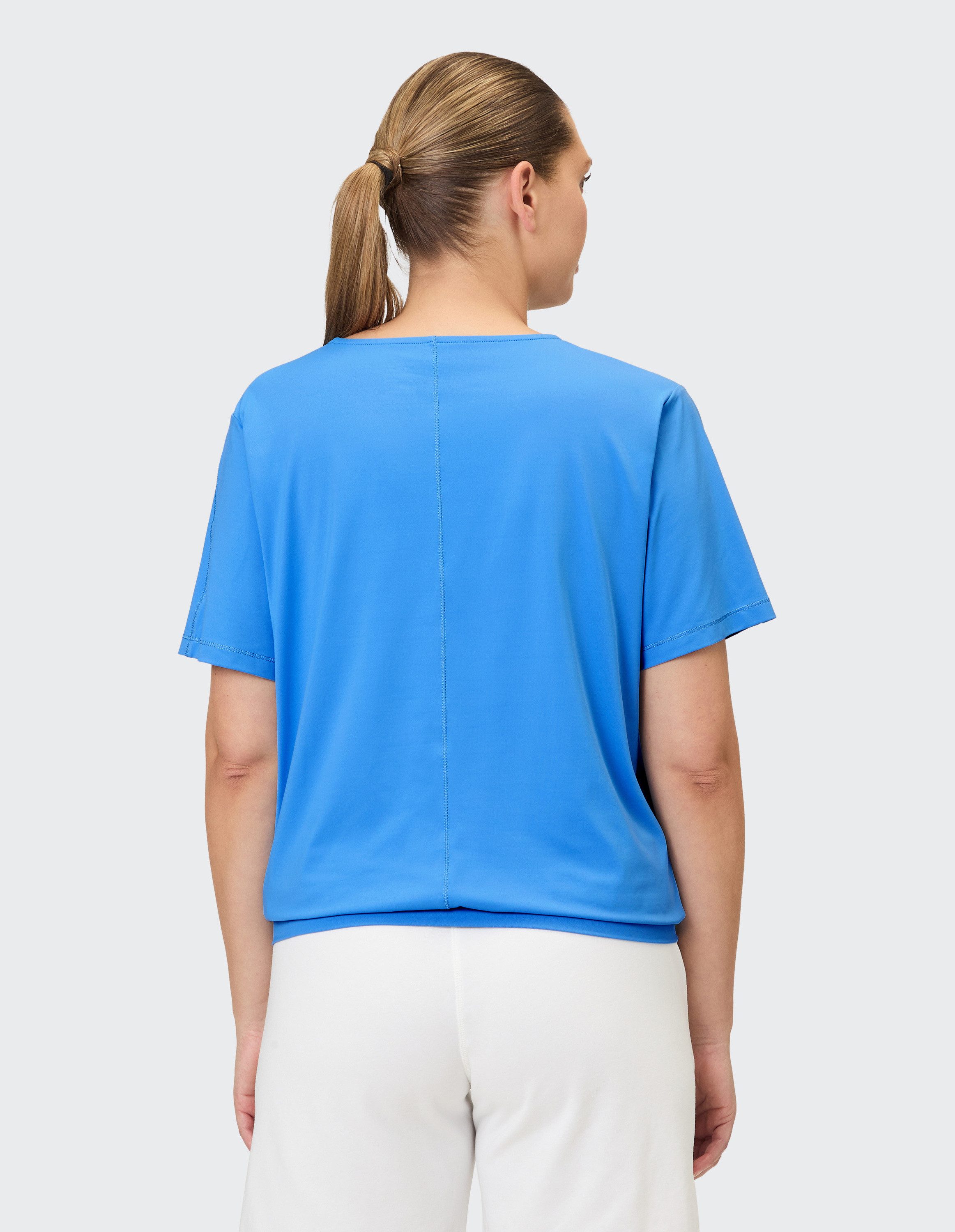 Joy Sportswear T-Shirt T-Shirt LIORA