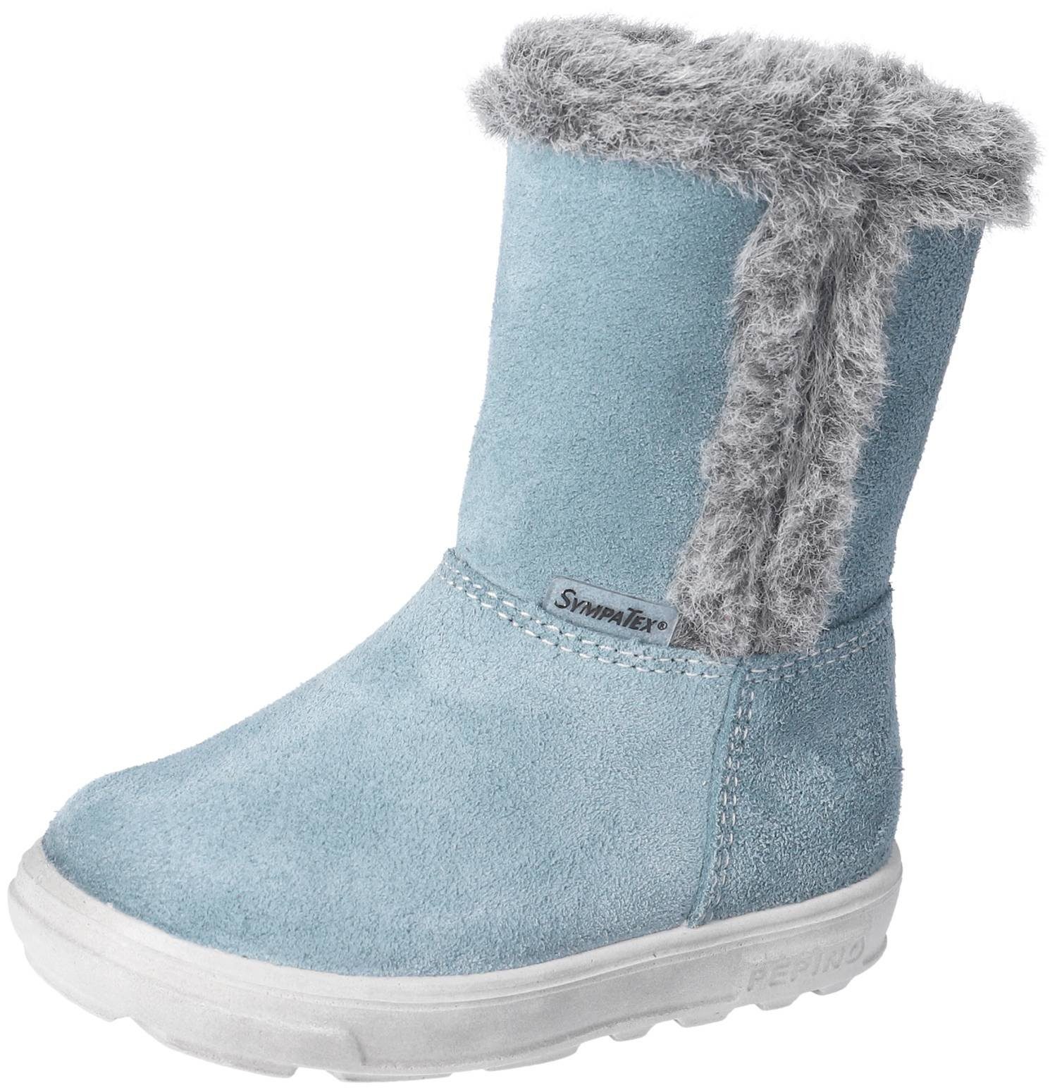 Ricosta Pepino Ricosta Pepino Usky Stiefel