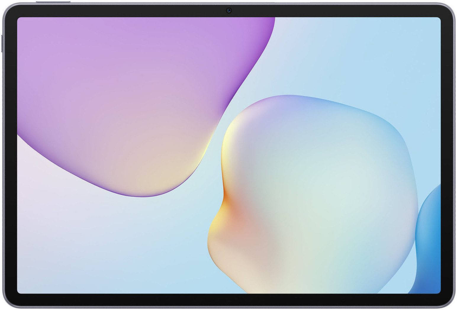 Huawei MatePad 11,5" 8+128GB Tablet (11,5", 128 GB, HarmonyOS)