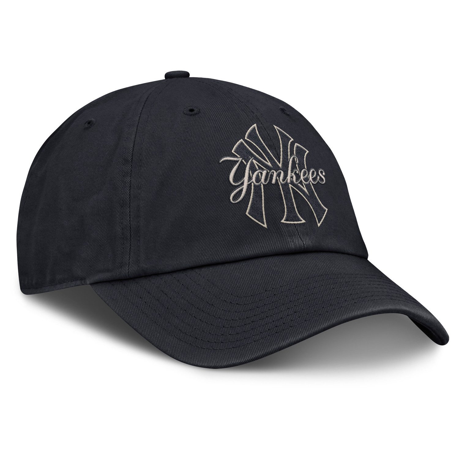 Nike Baseball Cap Nike Cap New York Yankees Nike Statement OC