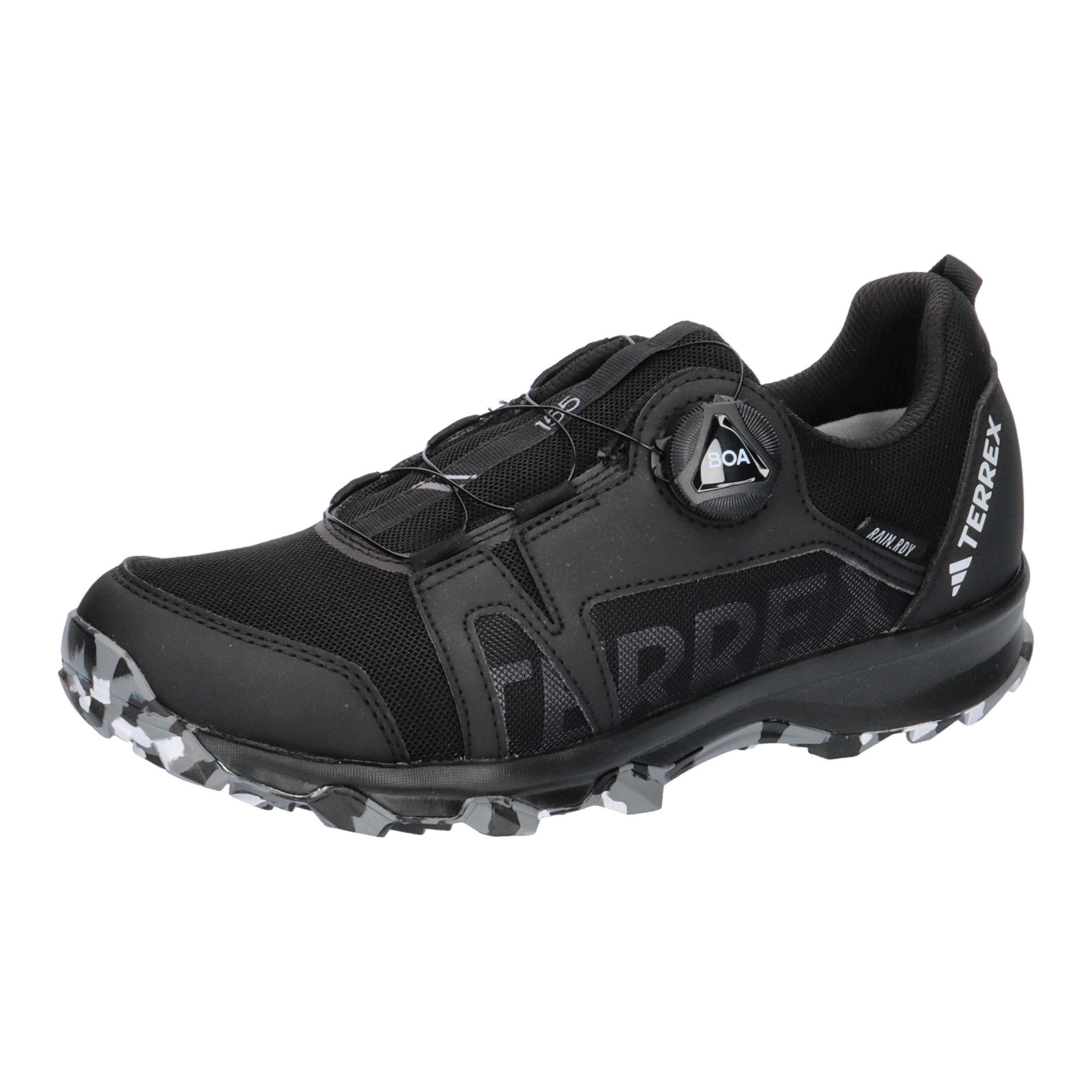 adidas TERREX adidas TERREX Kinder Trailrunning Schuhe Agravic Boa R.Rdy K Trailrunningschuh