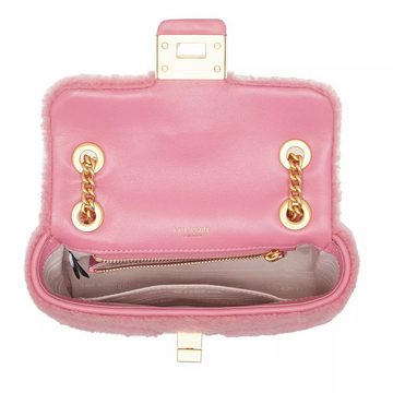 KATE SPADE NEW YORK Schultertasche pink (1-tlg)