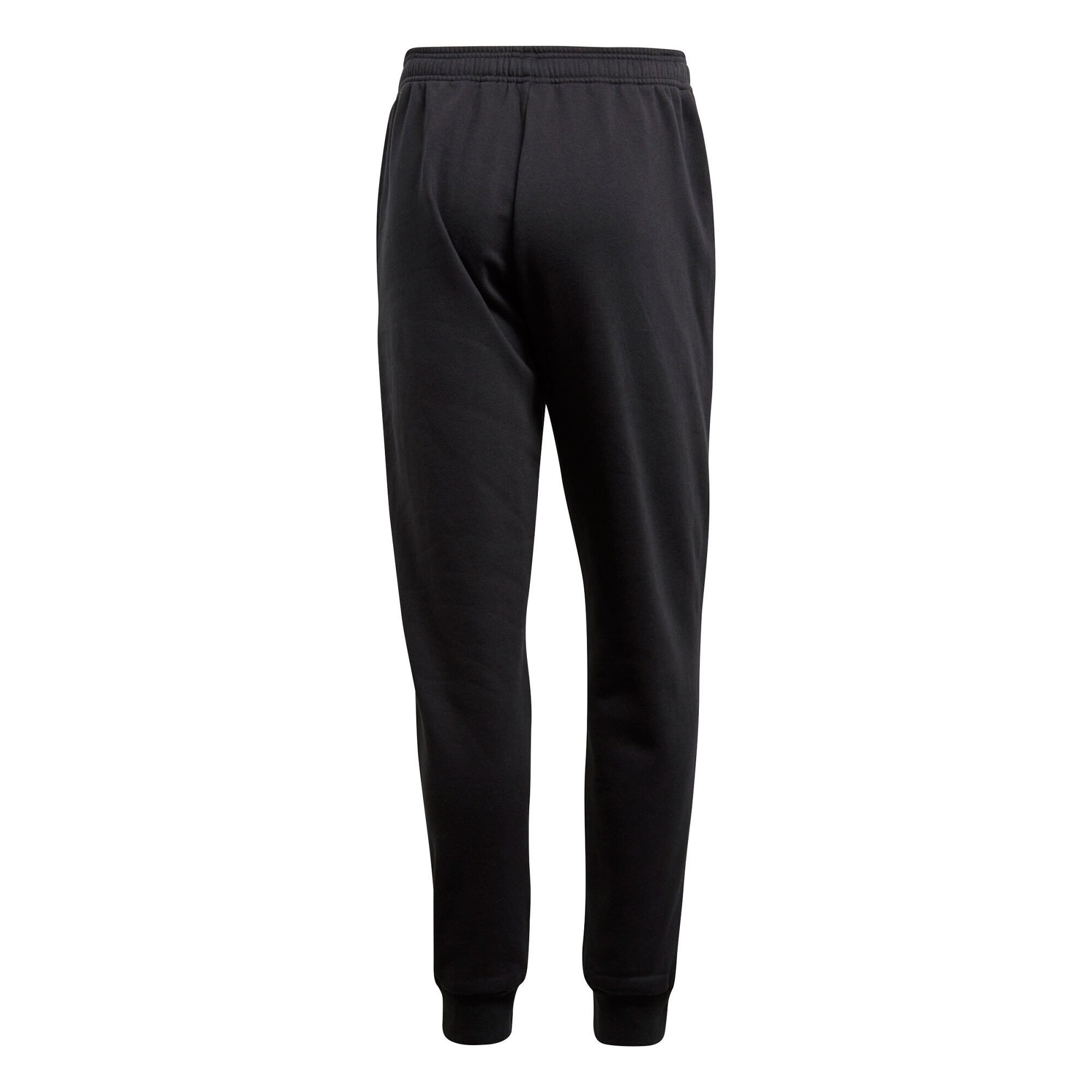 adidas Performance Trainingshose adidas Herren Sweathose Core 18 Sweatpant