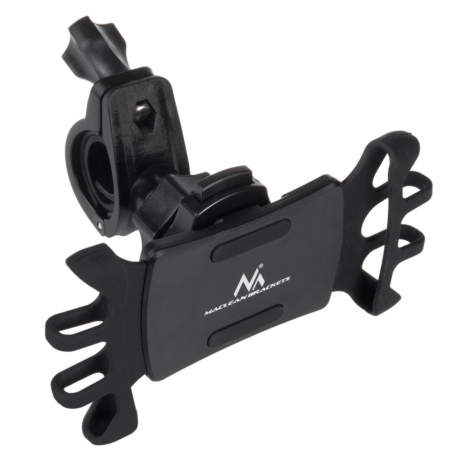 Handy-Halterung MC-823