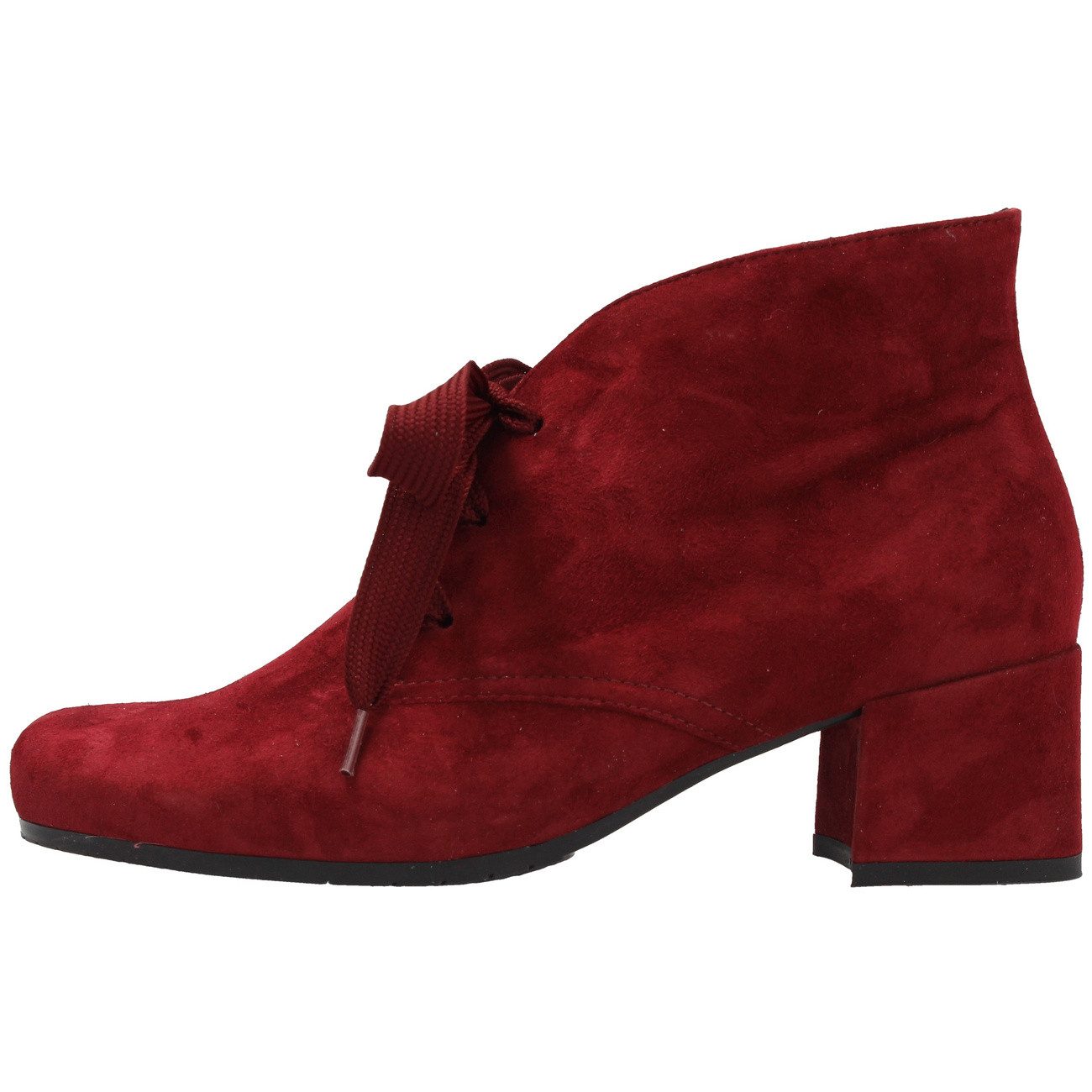 Semler Mira Stiefelette