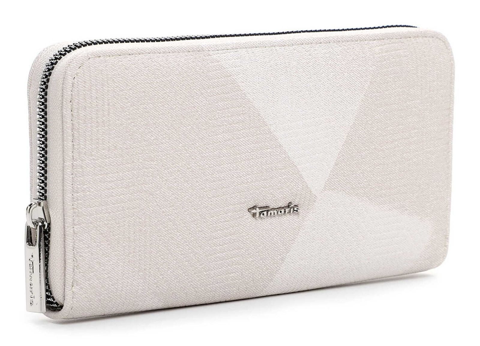 Tamaris Geldbörse Zip Around Wallet