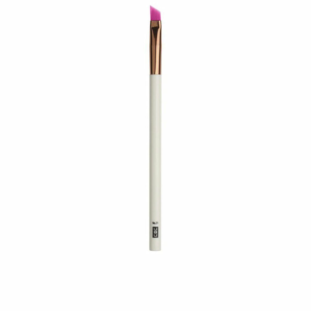 Urban Augenbrauenpinsel DRAMA QUEEN beveled eye brush 1 u