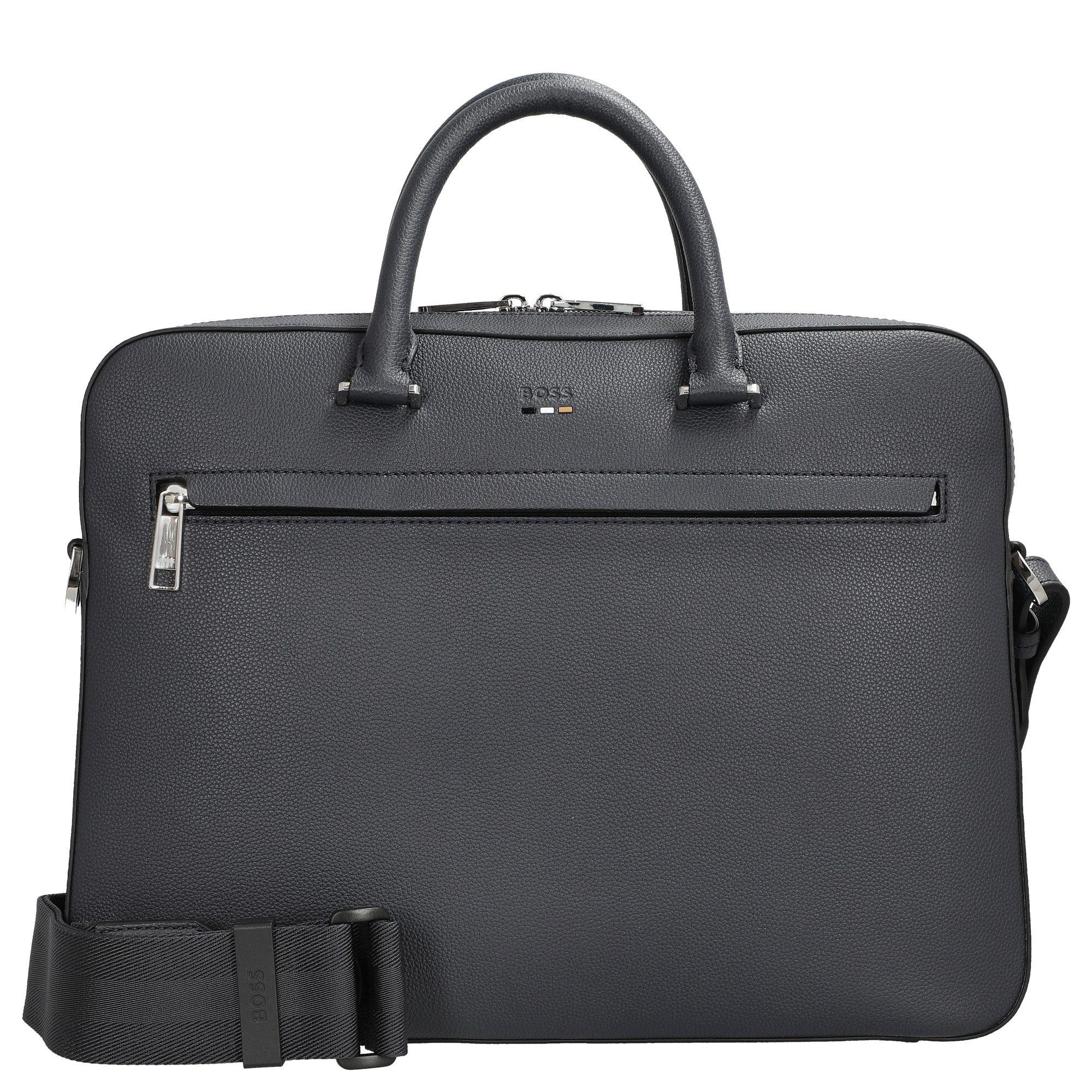 Aktentasche Ray S - Aktentasche 14" 38 cm (navy)