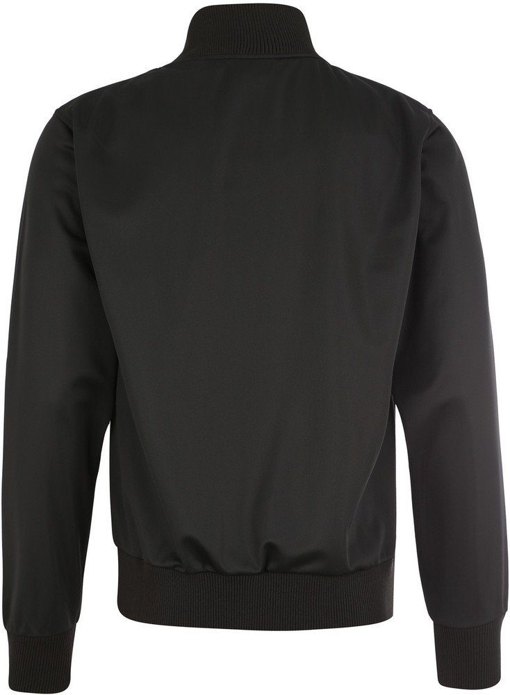 Lonsdale Trainingsjacke Alnwick günstig online kaufen