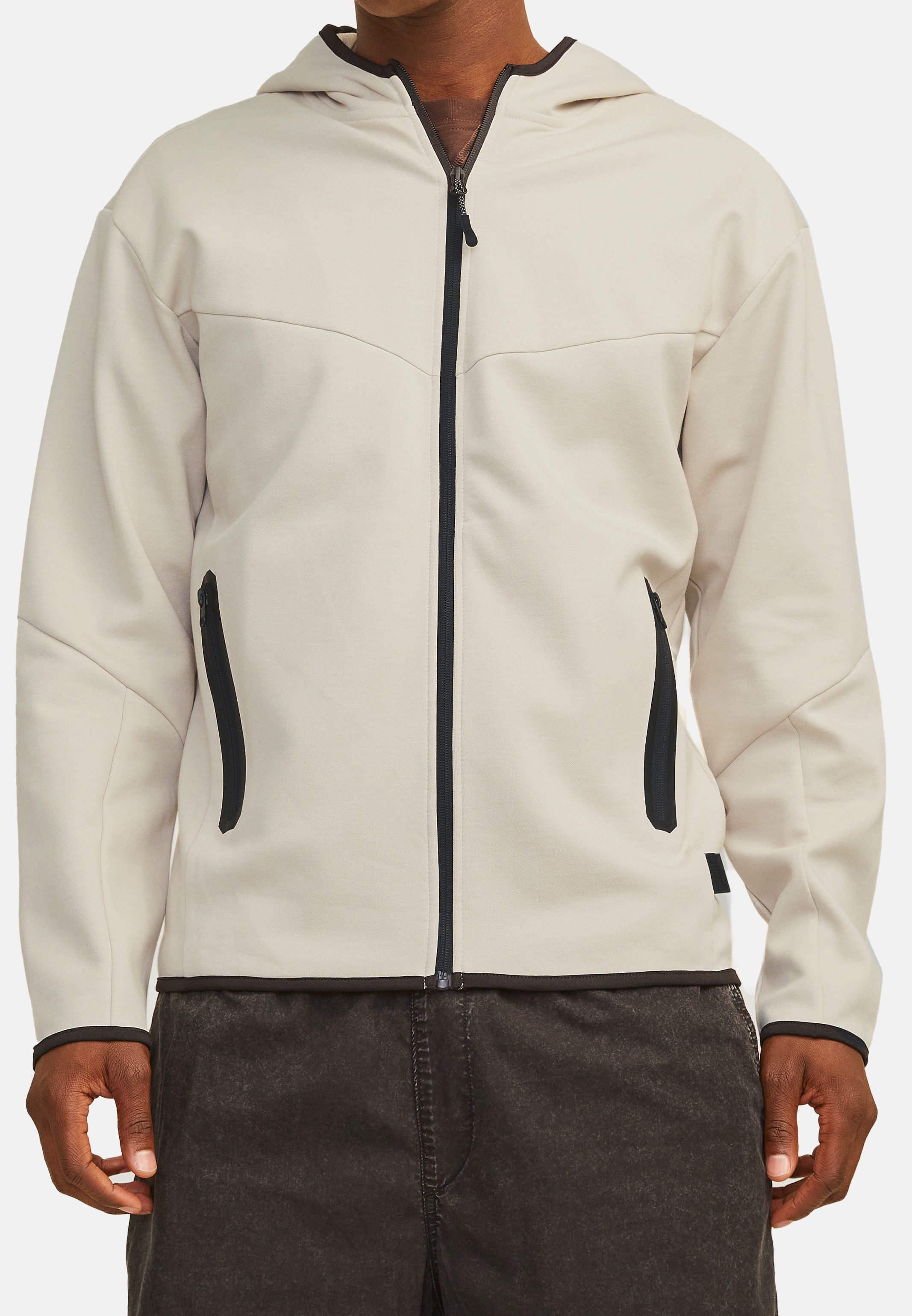 Jack & Jones Hoodie 2er Pack günstig online kaufen