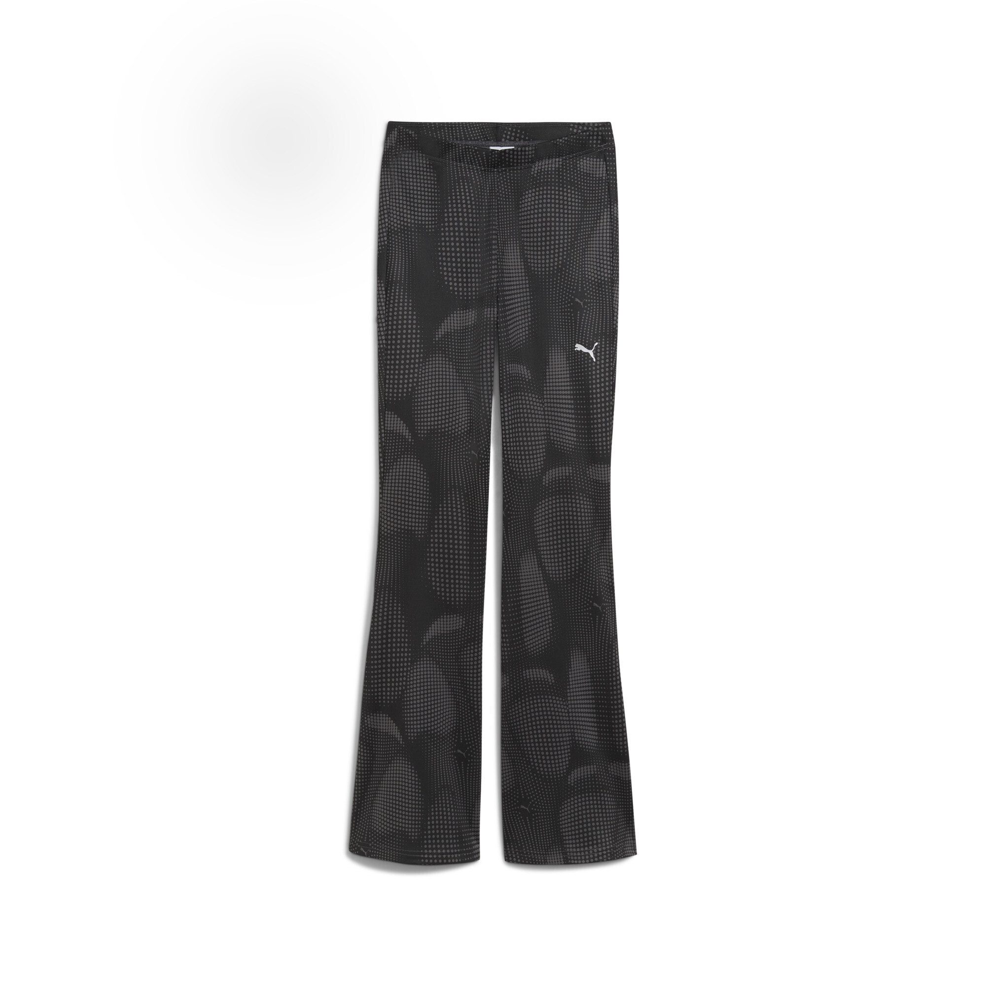 PUMA Sporthose DARE TO Schlaghose Damen günstig online kaufen