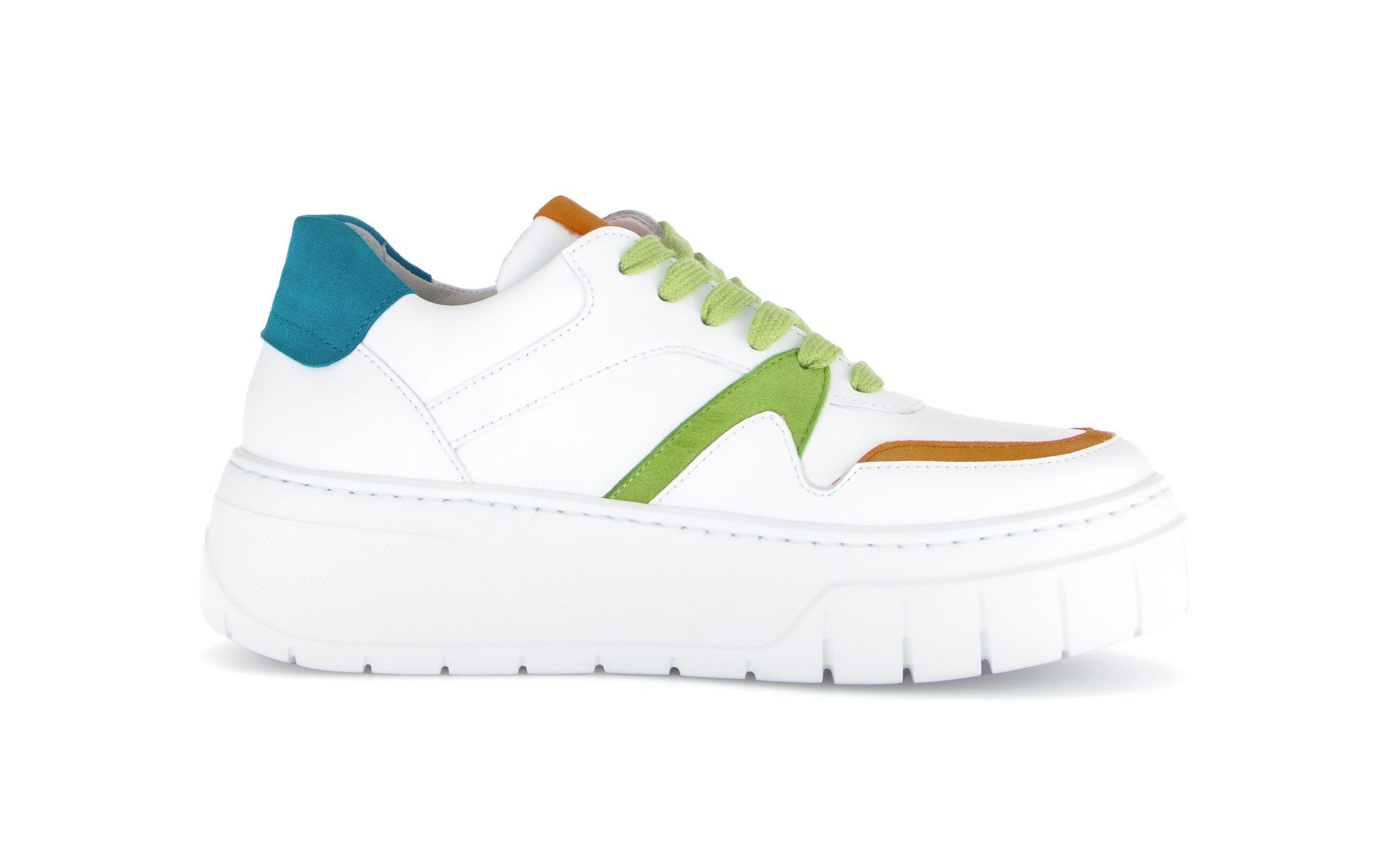 Gabor Sneaker