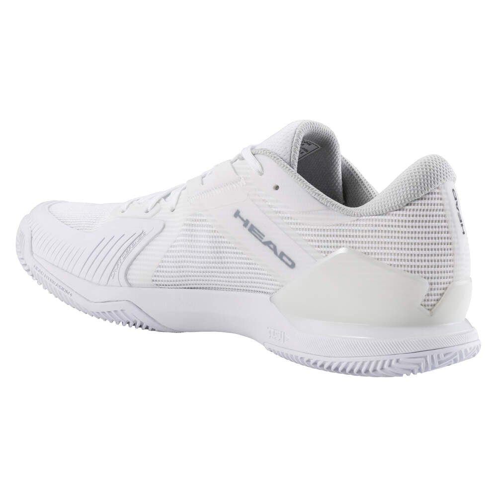 Head Sprint Pro 4.0 Clay/Sandplatz 2025 weiss Herren Tennisschuh günstig online kaufen
