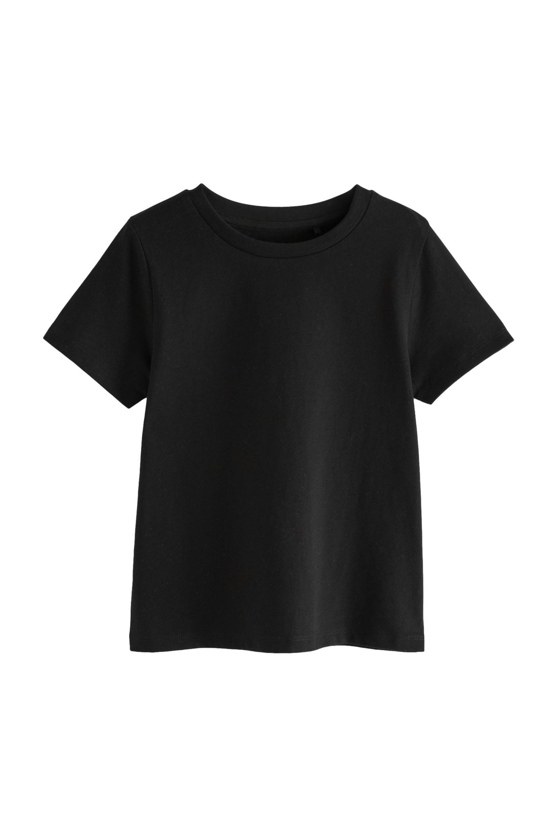 Next T-Shirt T-Shirt mit Print (1-tlg)