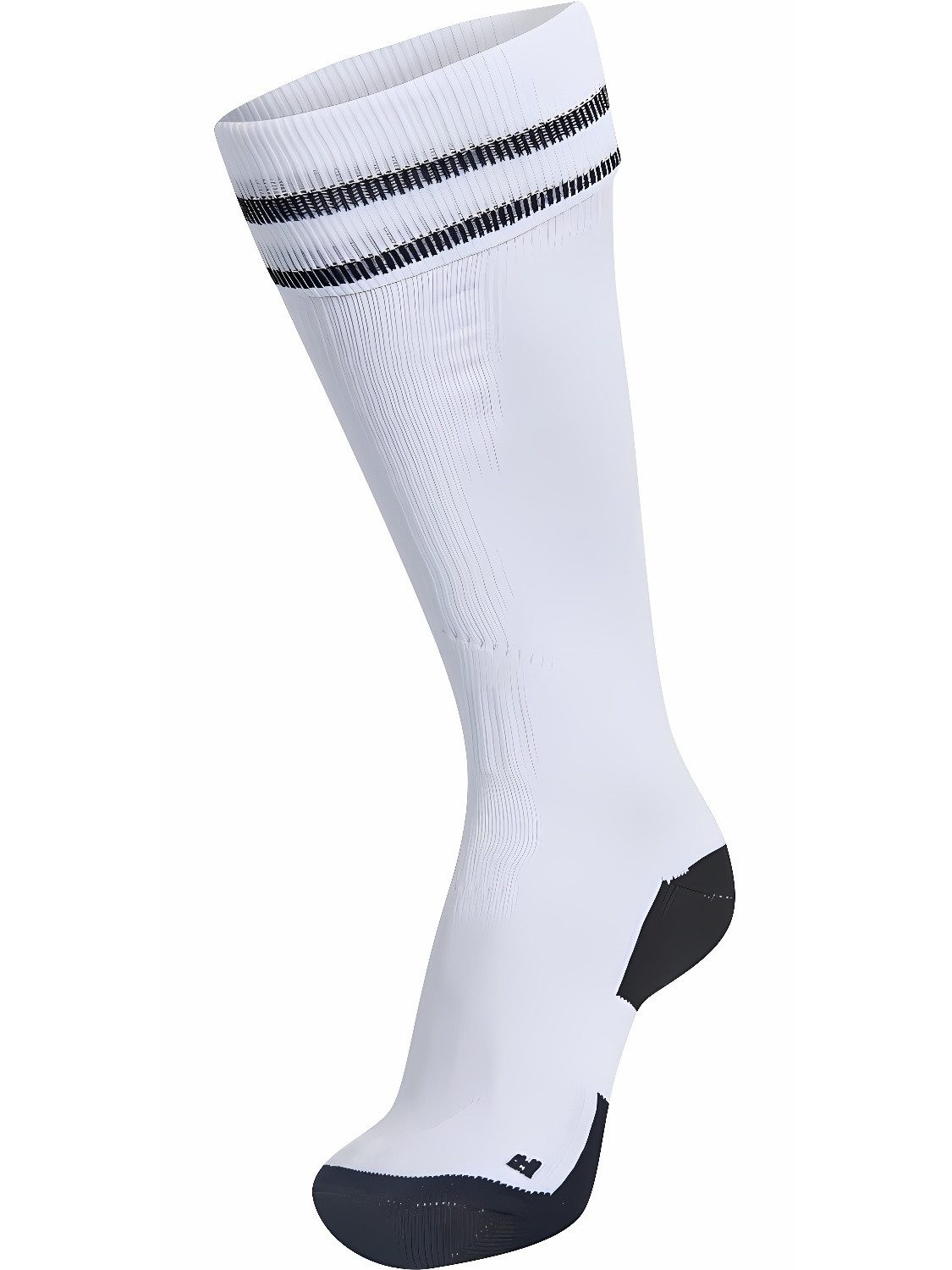 hummel Socken