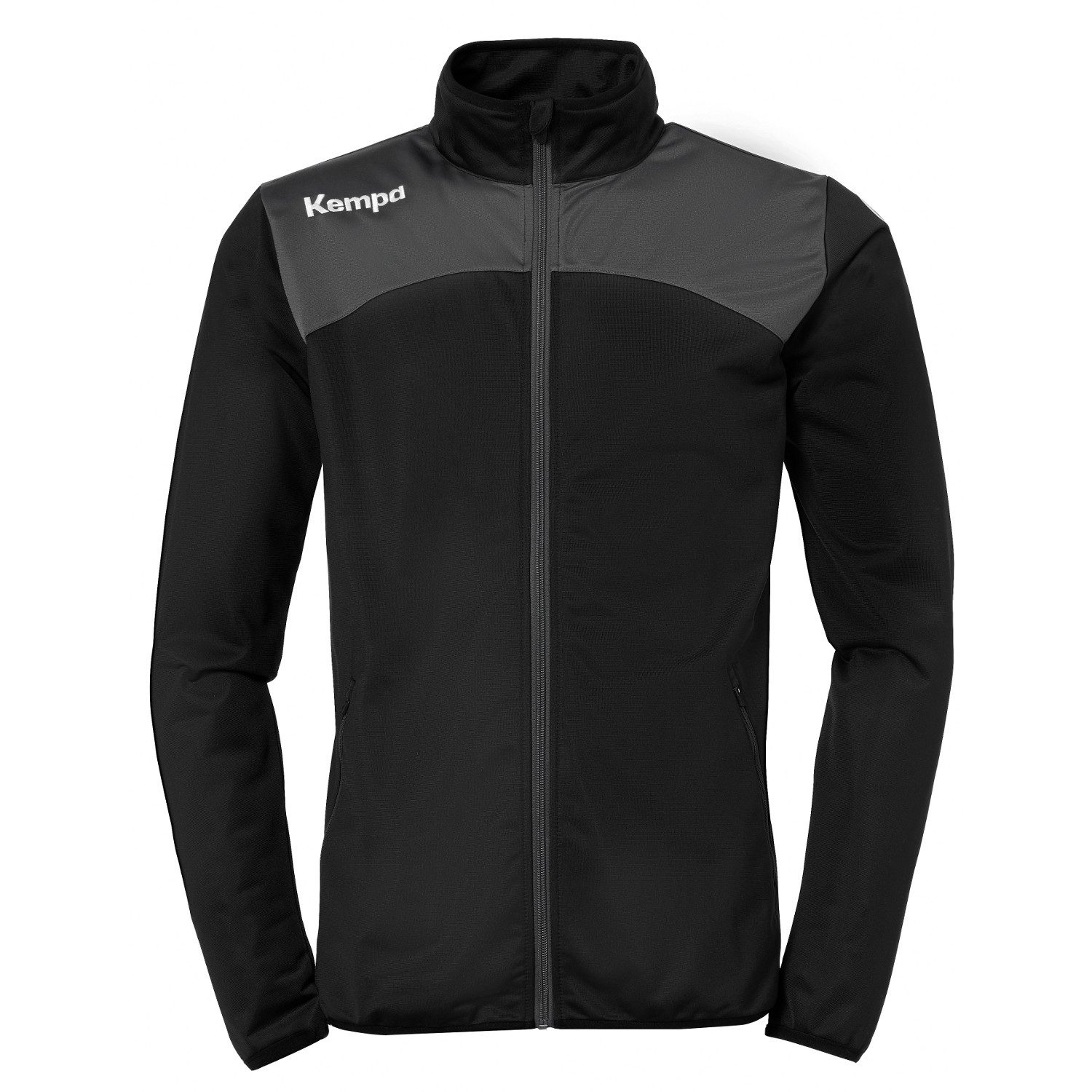 Kempa Trainingsanzug Emotion 2.0 Poly Jacke günstig online kaufen