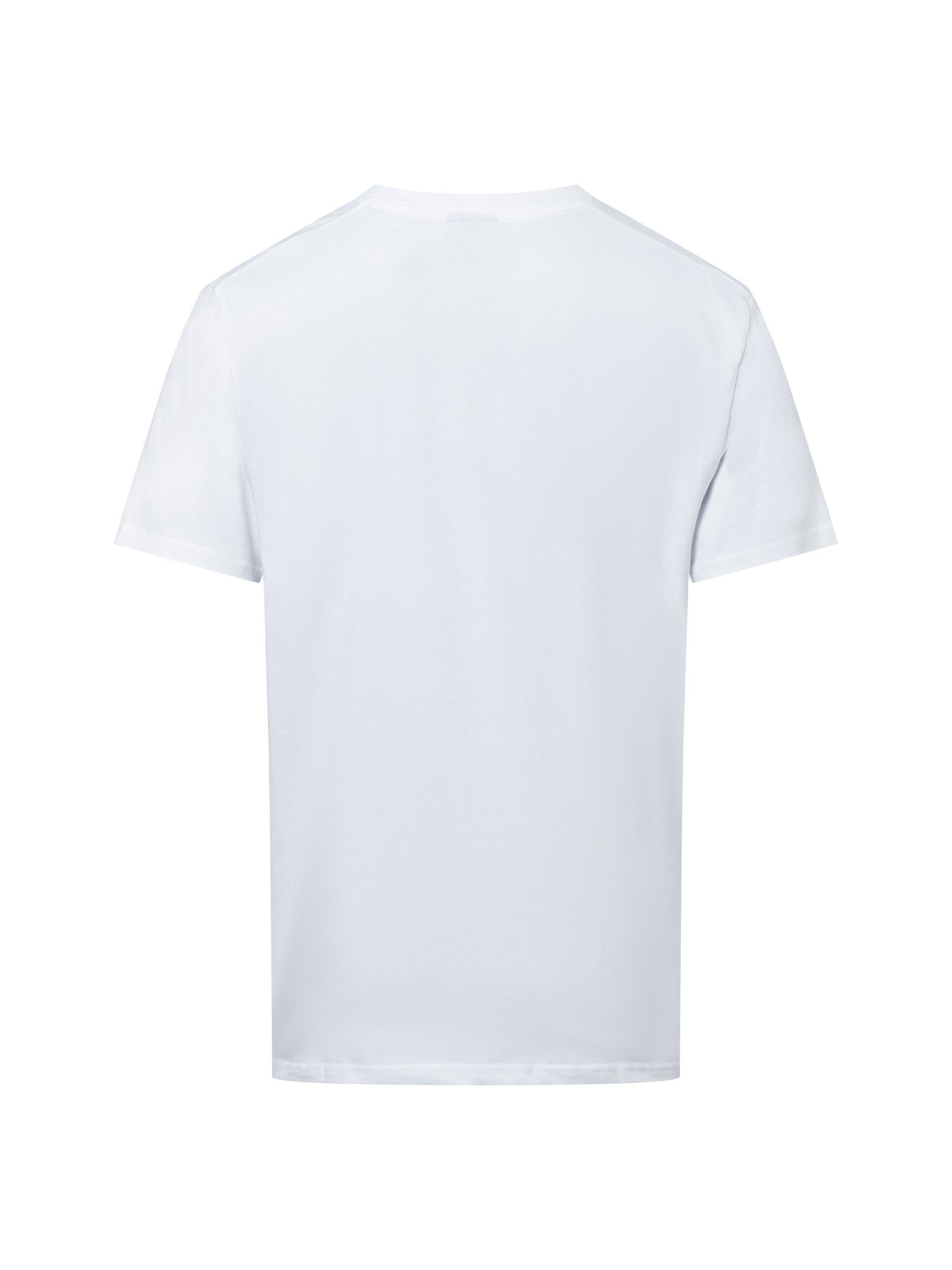 Ellesse T-Shirt Lental Tee günstig online kaufen
