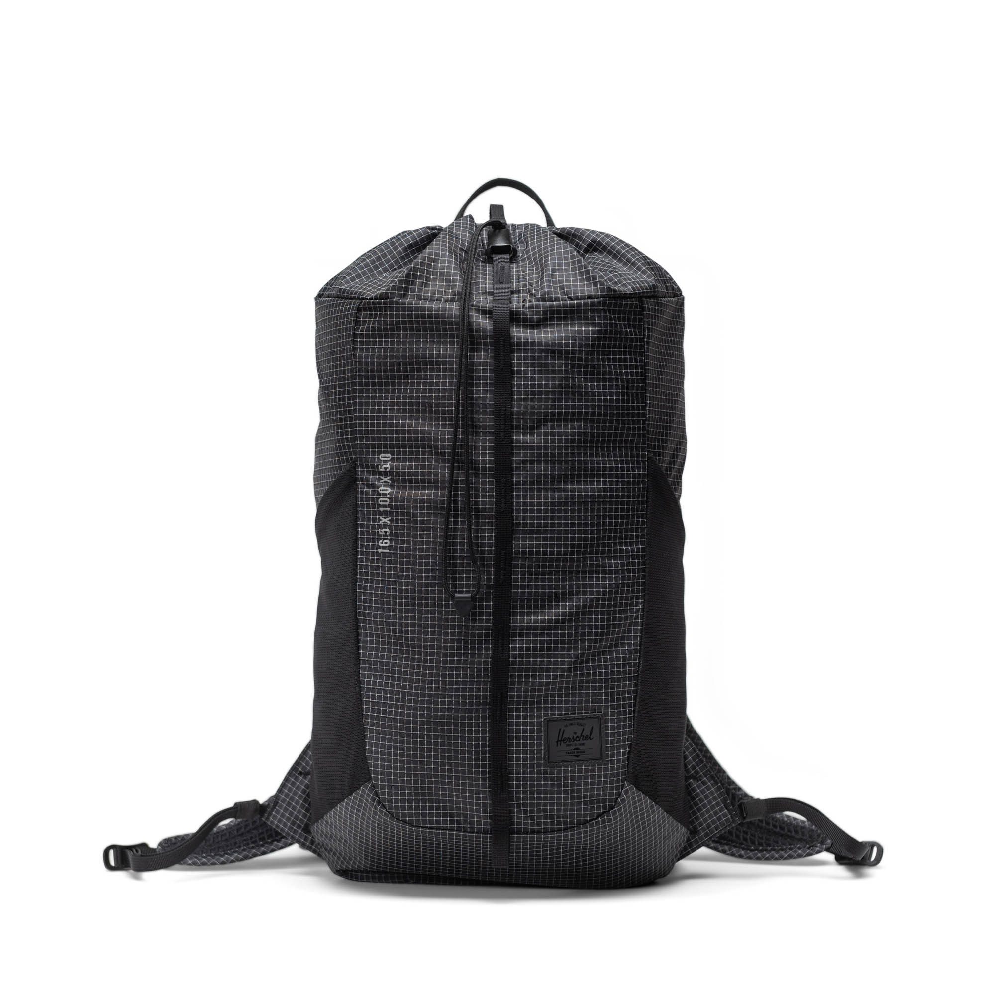 Herschel Rucksack Ultralight Cinch Daypack 14 L