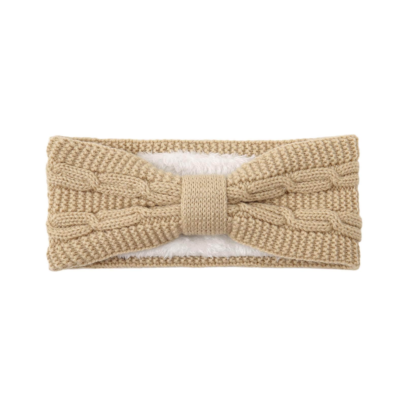 177181-beige-53