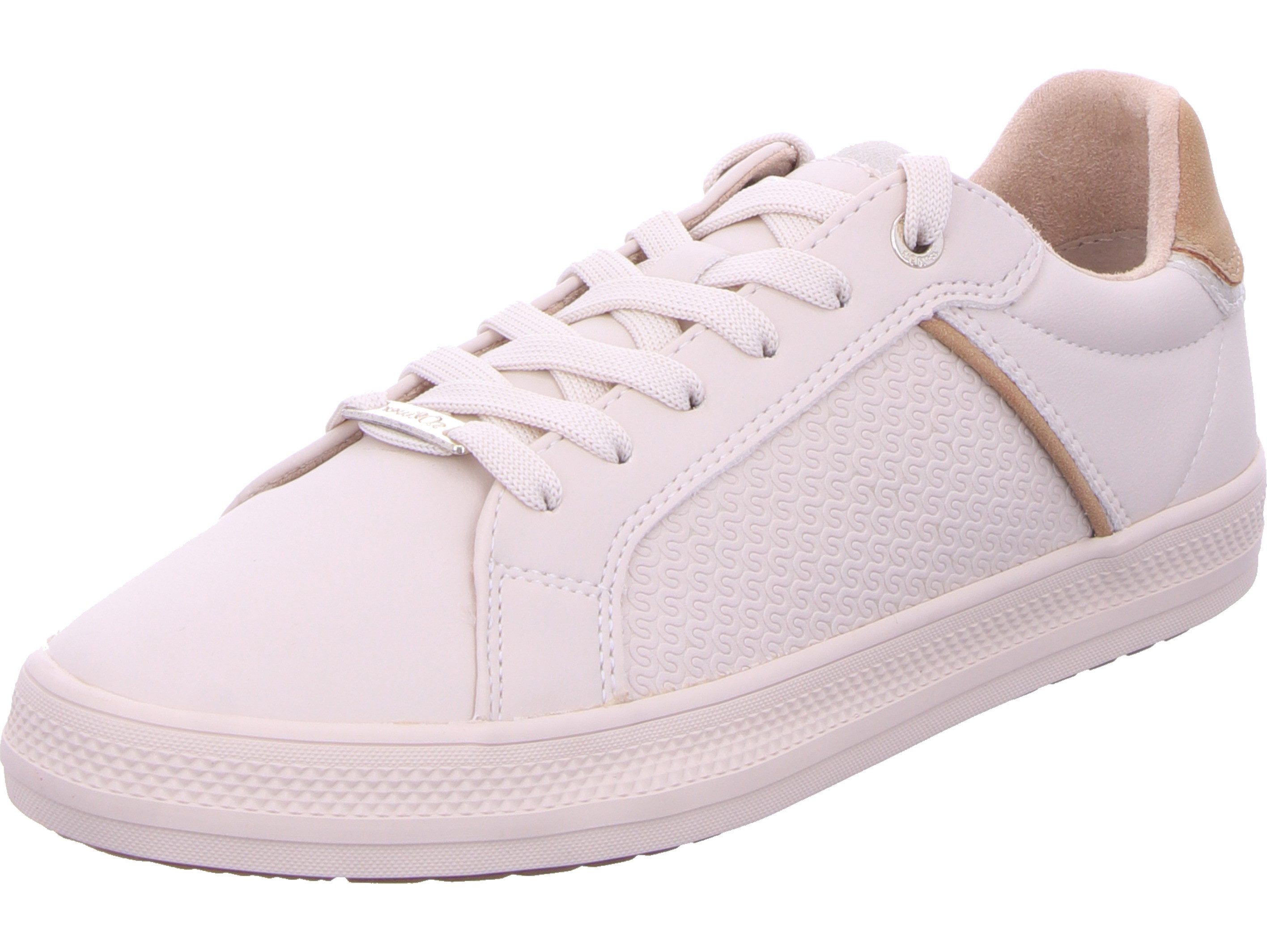 s.Oliver Sneaker günstig online kaufen