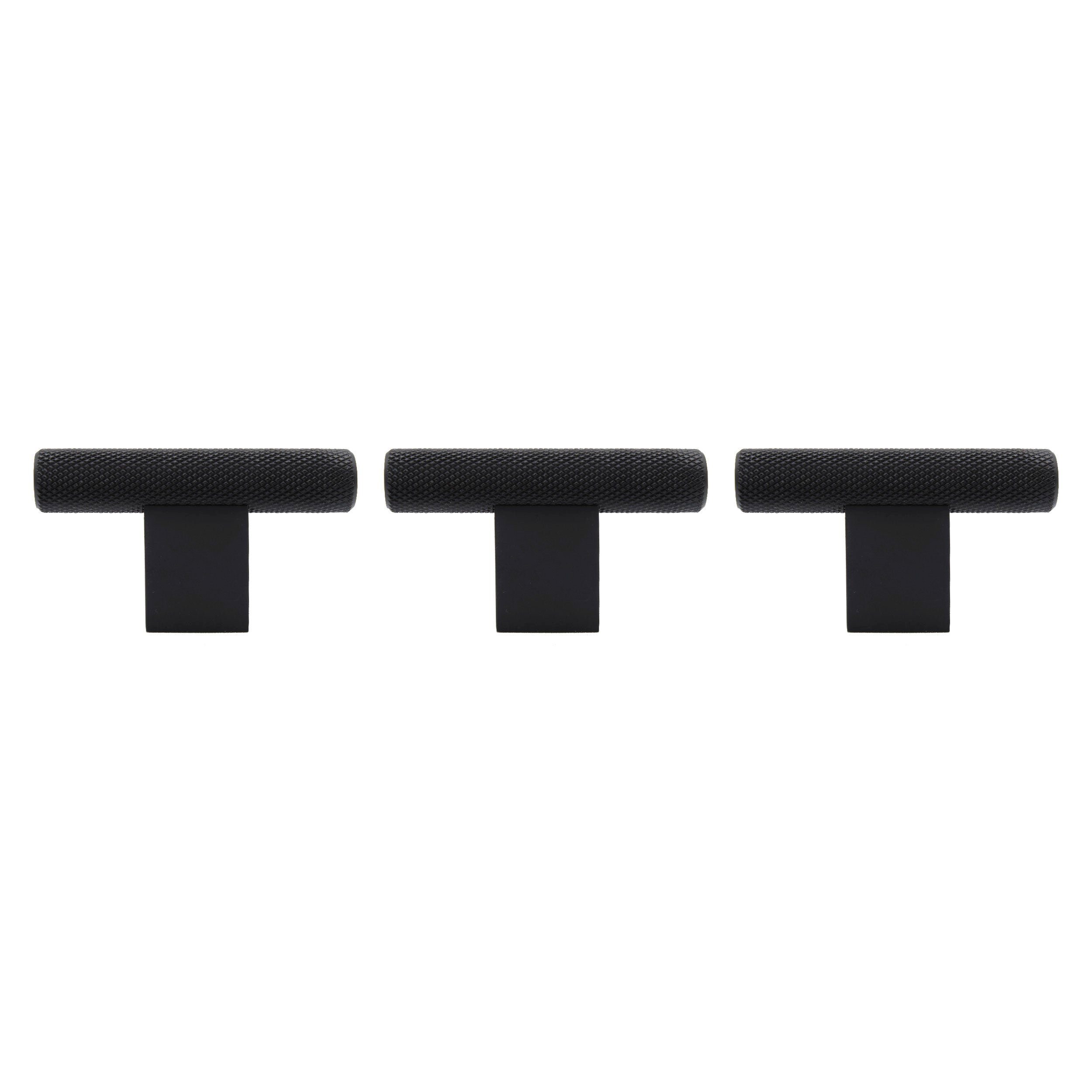 Natural Goods Berlin Möbelgriff WAAGE (10-St), günstig online kaufen