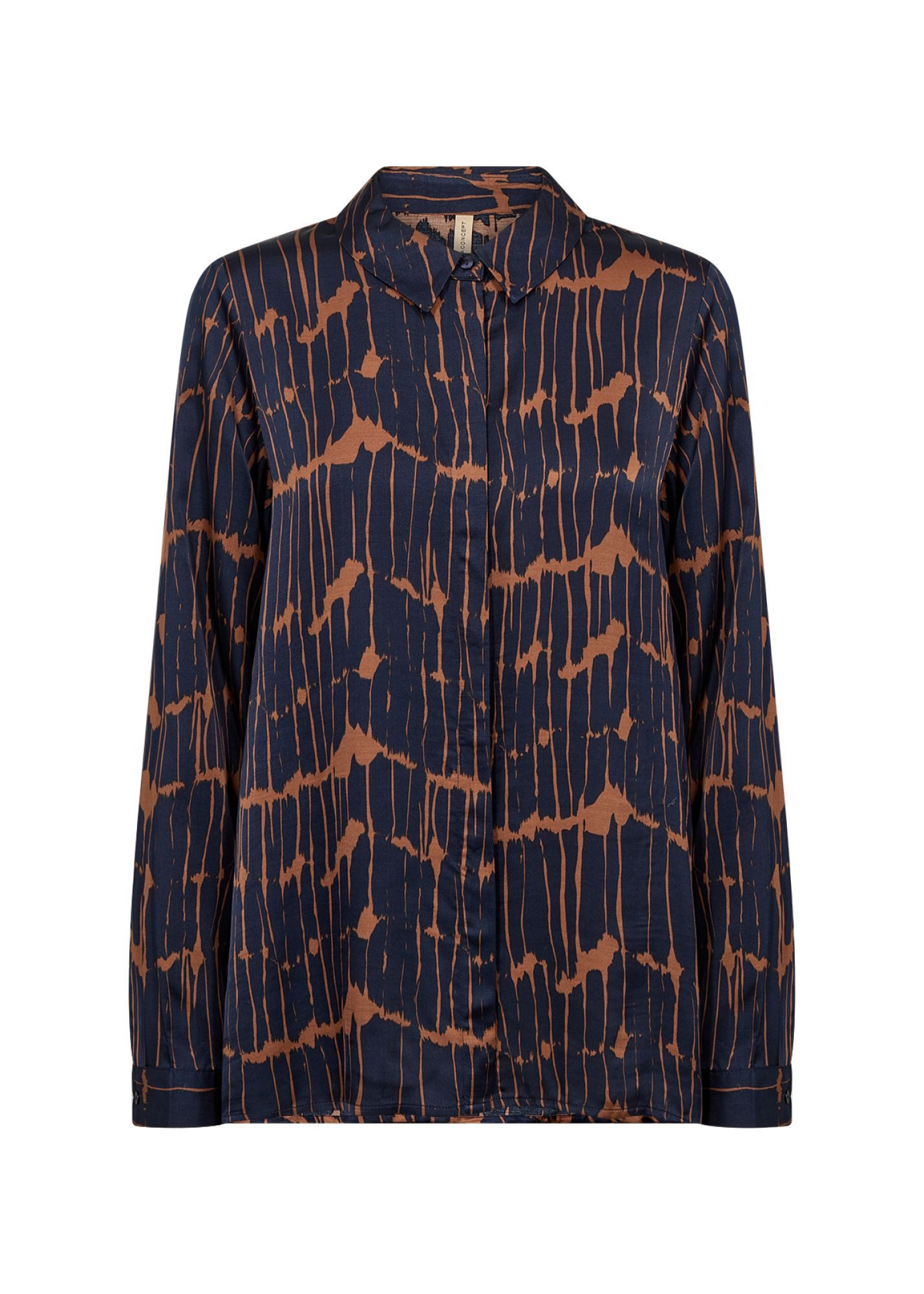 soyaconcept Sweater