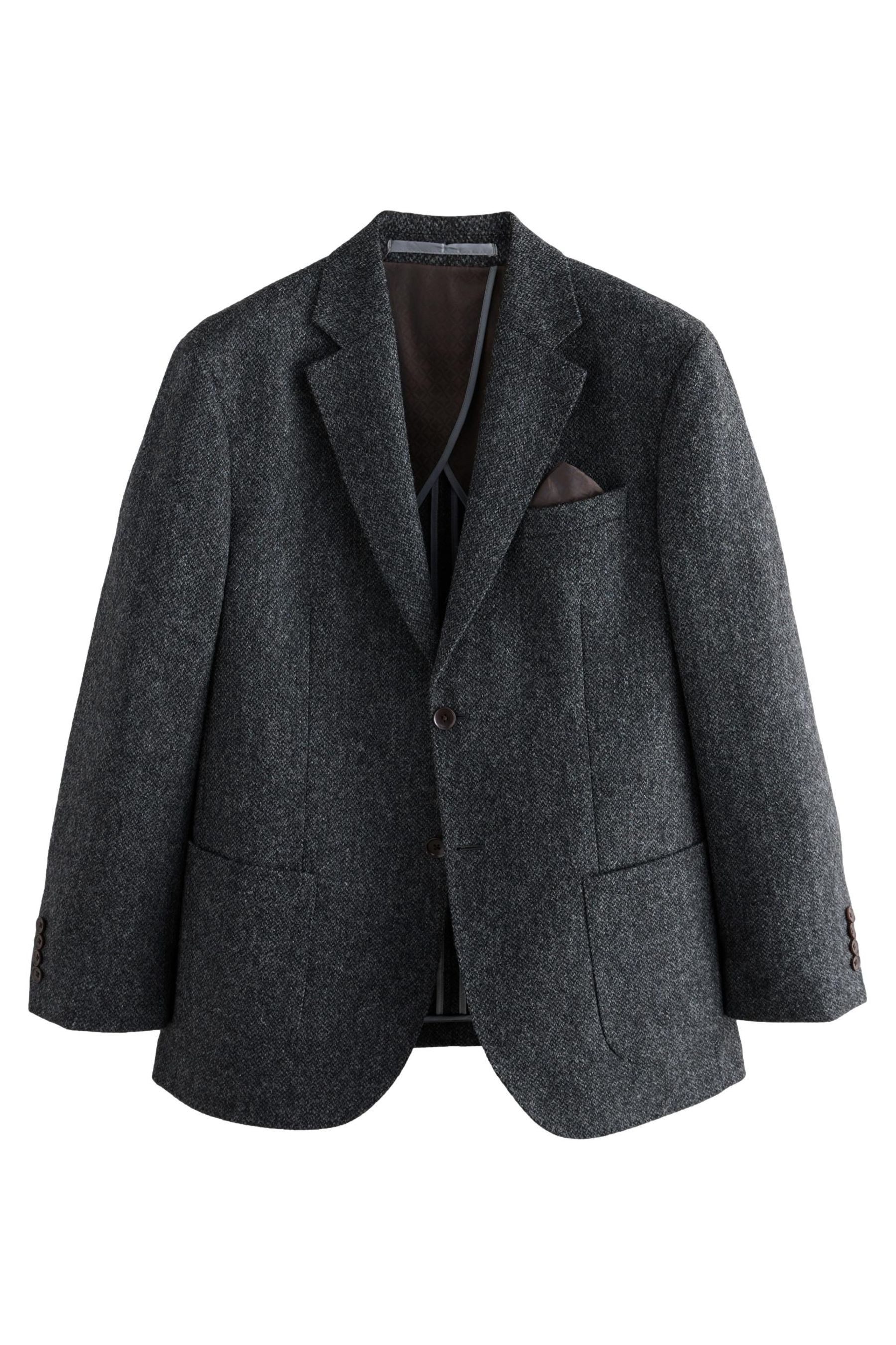 Next Sakko Signature Moons British Wool günstig online kaufen