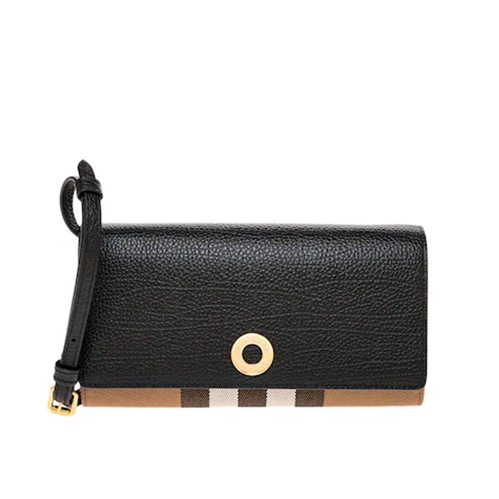 BURBERRY Umhängetasche Ohne Kategorie für Damen (keine Angabe, 1-tlg., keine Angabe)